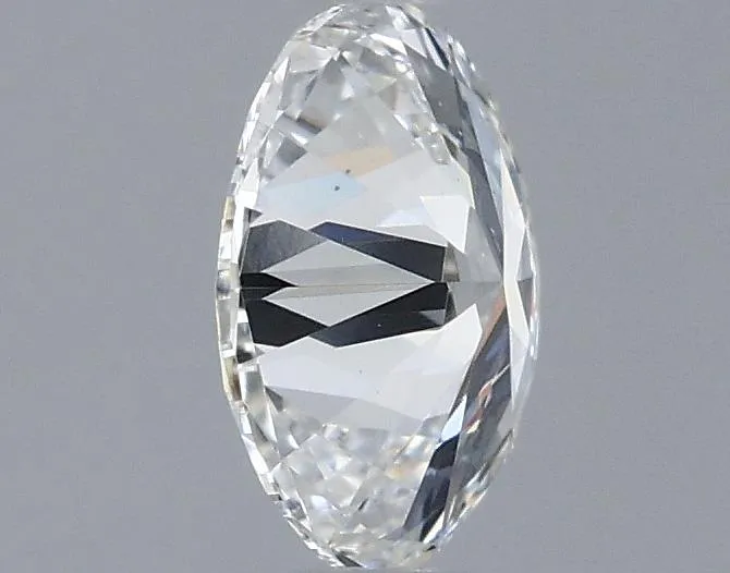 0.39 Carat
