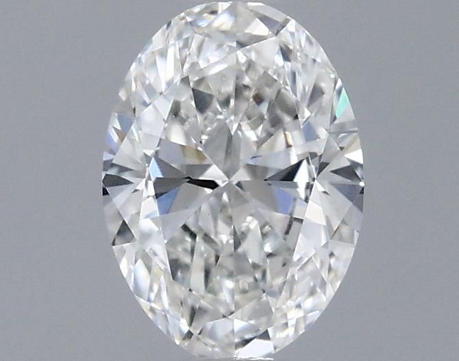 0.39 Carat