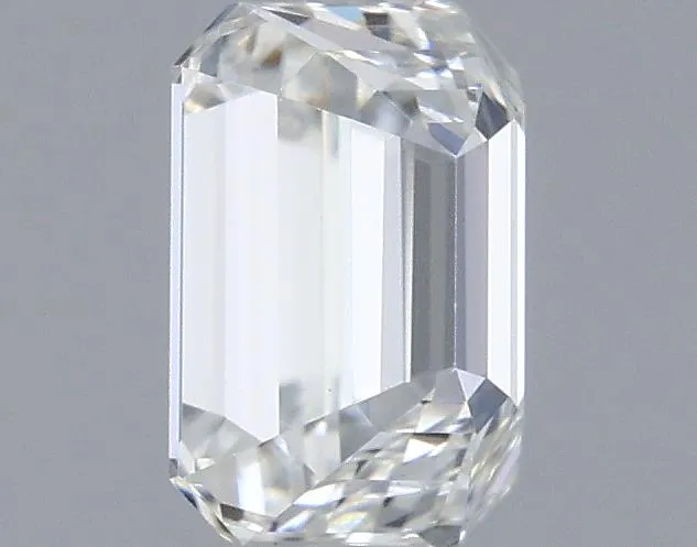0.3 Carat