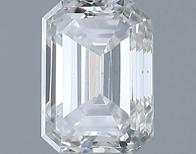 0.3 Carat