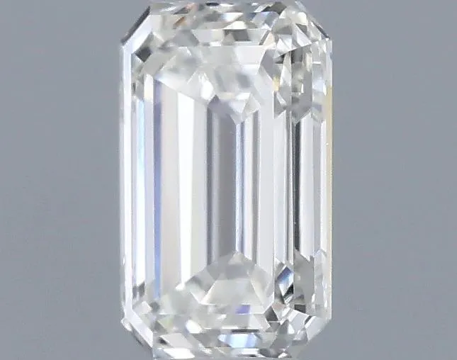 0.3 Carat