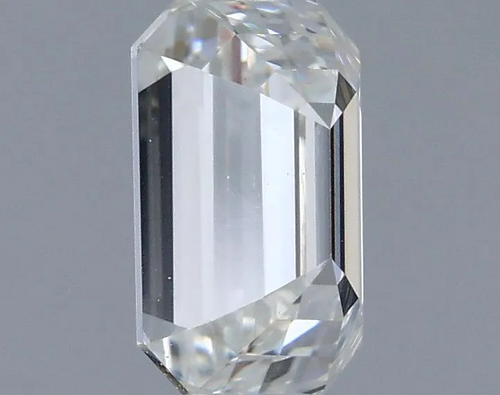 0.3 Carat
