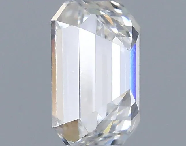 0.3 Carat