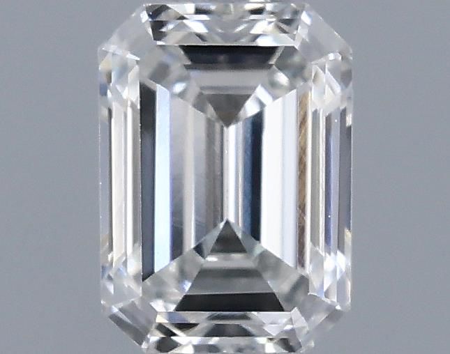 0.3 Carat