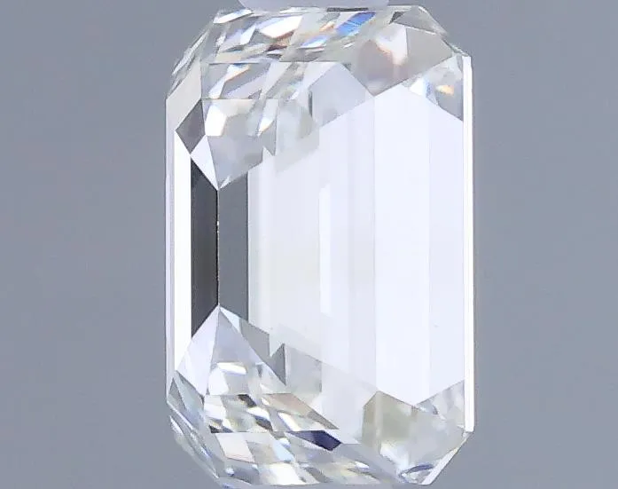 0.71 Carat
