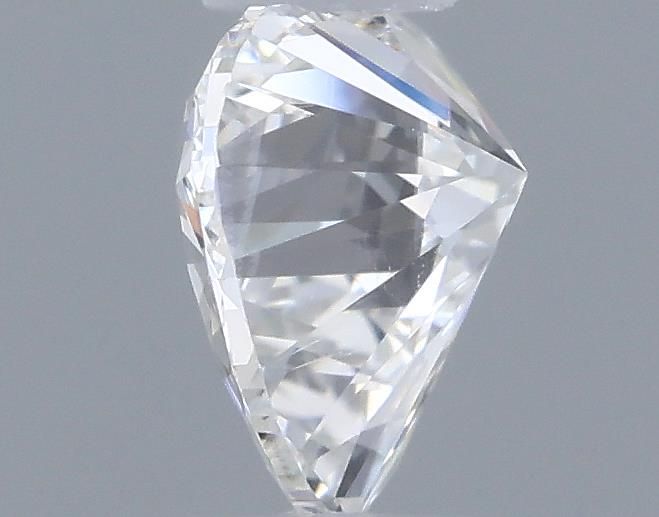 0.4 Carat