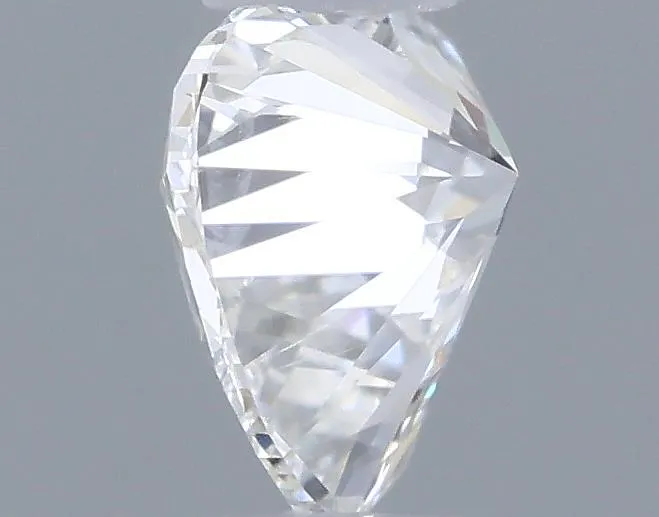 0.4 Carat