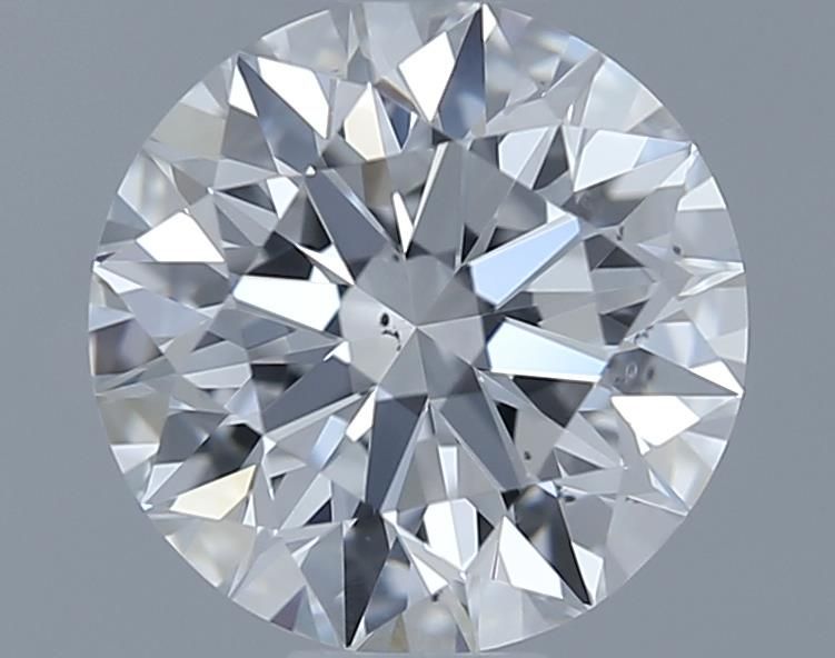 1.08 Carat