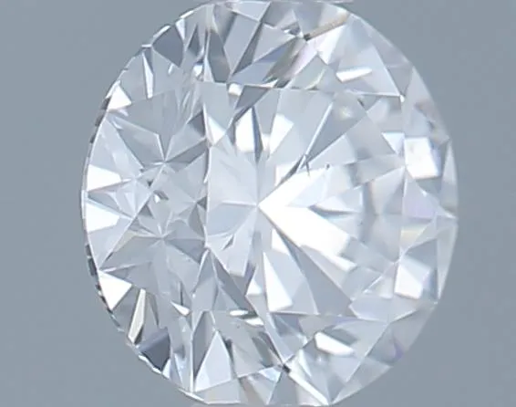 0.3 Carat