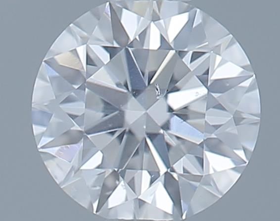 0.3 Carat