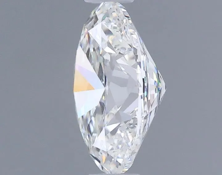 0.55 Carat