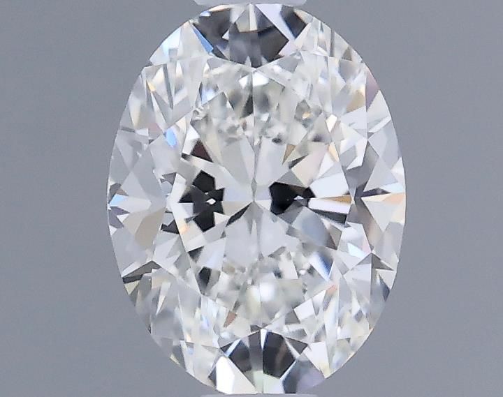 0.55 Carat