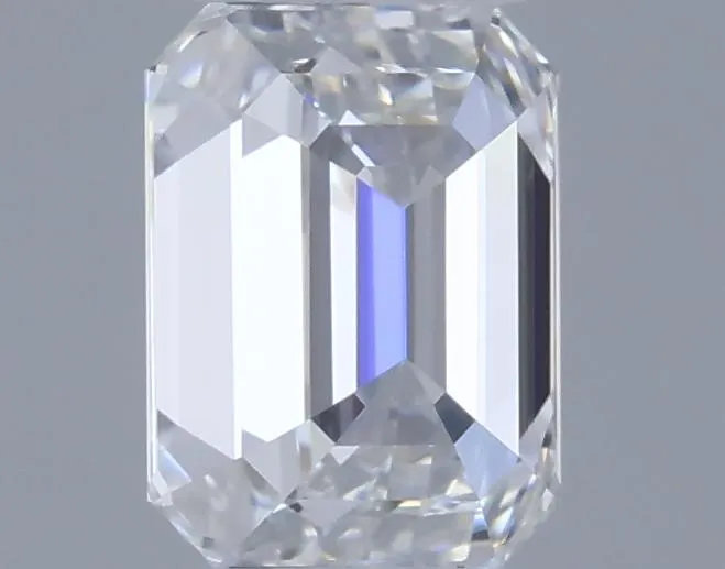 0.37 Carat