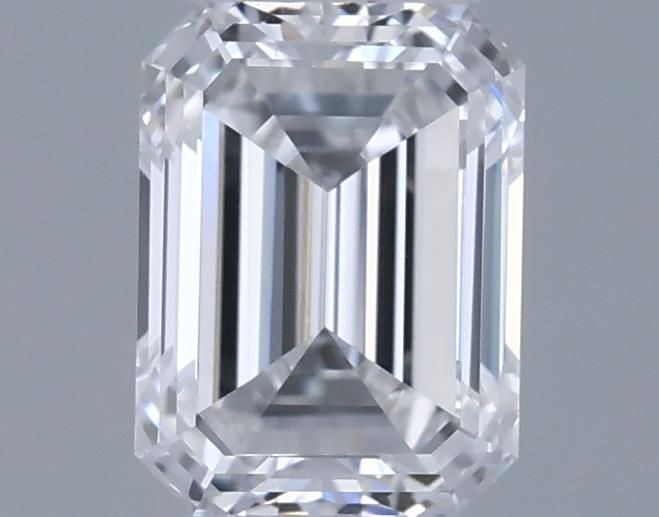 0.37 Carat