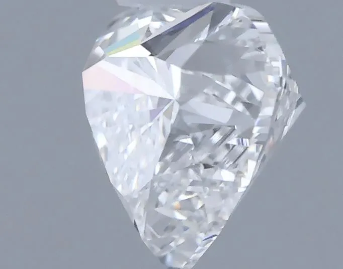 0.46 Carat
