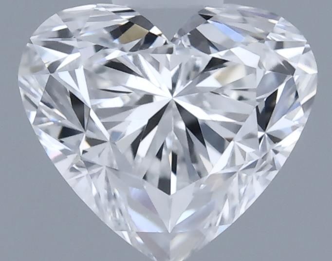 0.46 Carat