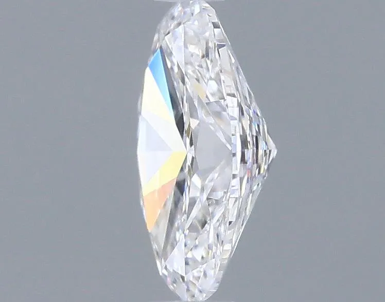0.46 Carat