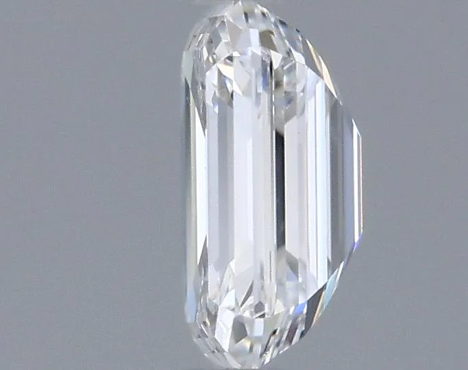 0.3 Carat