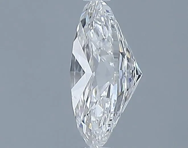 0.4 Carat