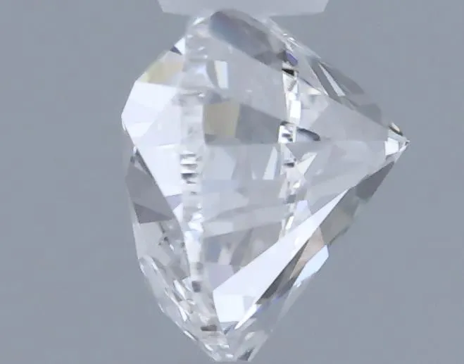 0.46 Carat
