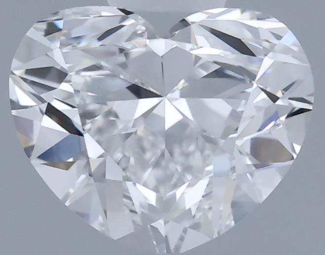 0.46 Carat