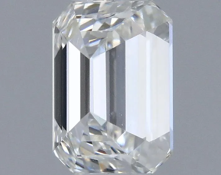 0.38 Carat