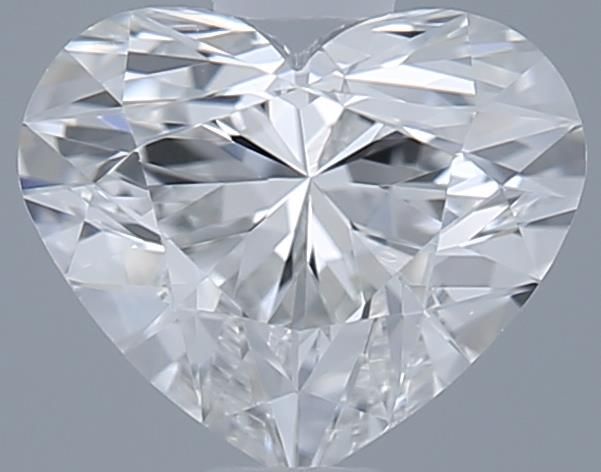 0.46 Carat