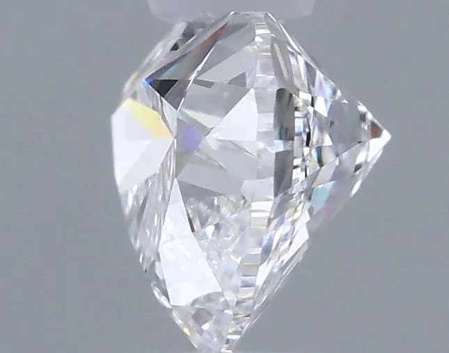 0.37 Carat