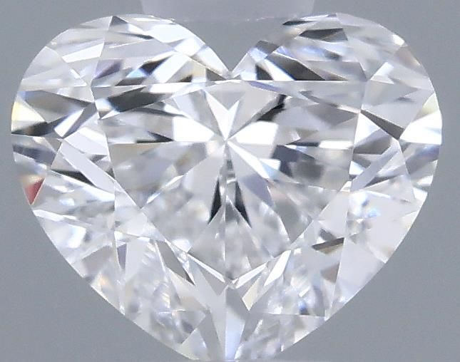 0.37 Carat