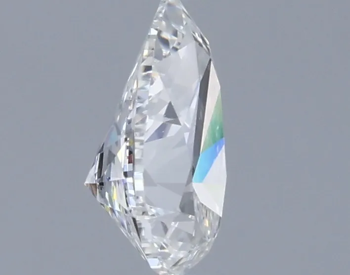 0.47 Carat