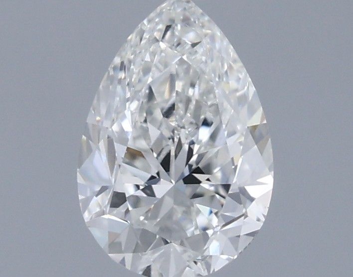 0.47 Carat