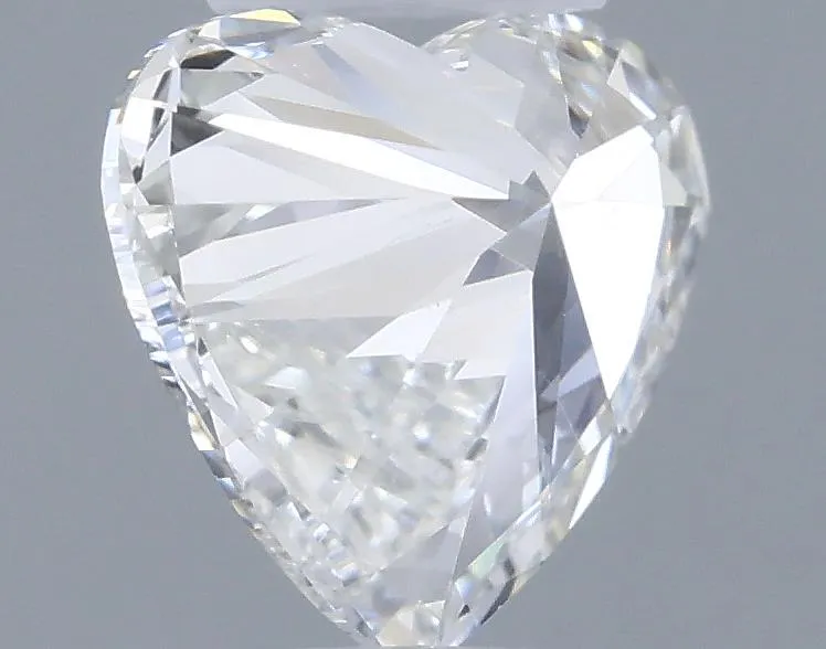 0.4 Carat