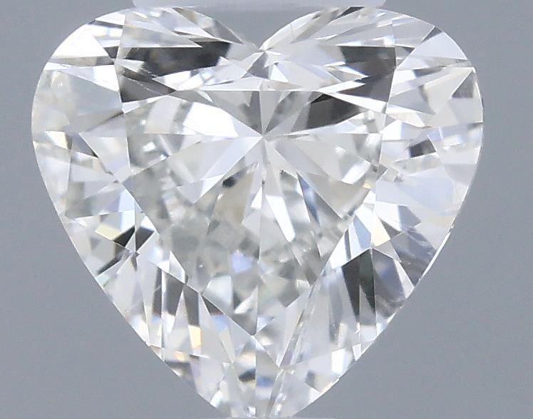 0.4 Carat