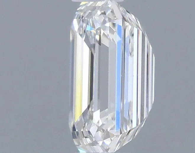 0.34 Carat