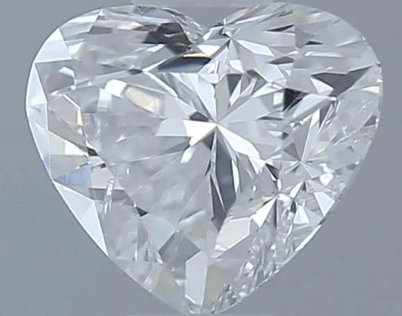 0.4 Carat
