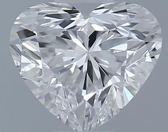 0.4 Carat