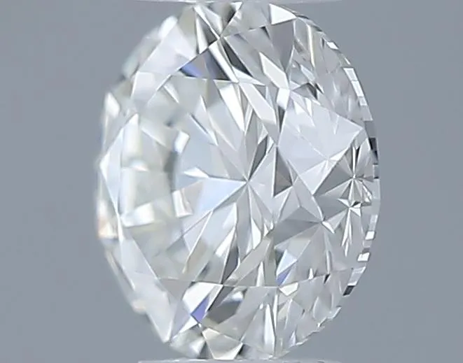 0.3 Carat