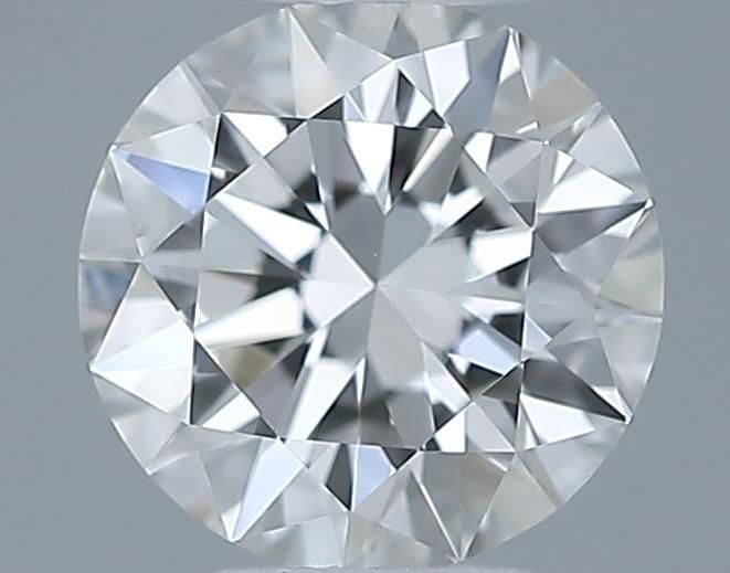 0.3 Carat