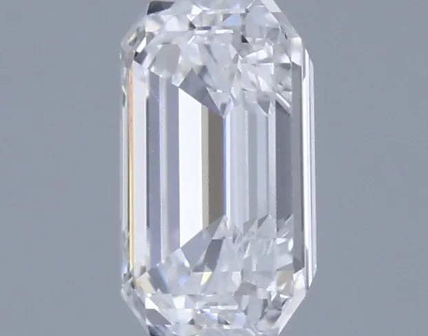 0.3 Carat