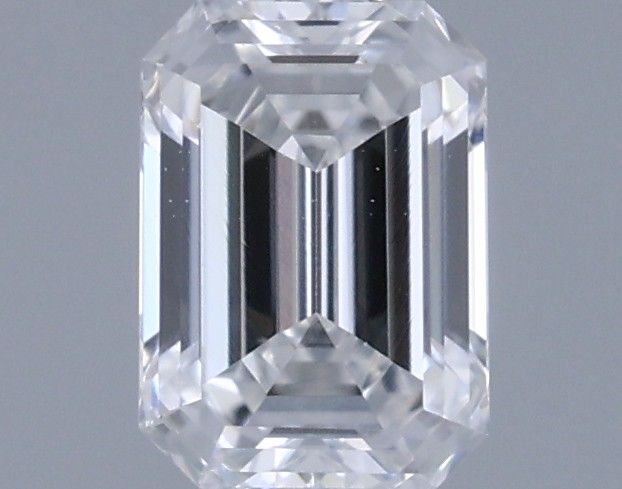0.3 Carat