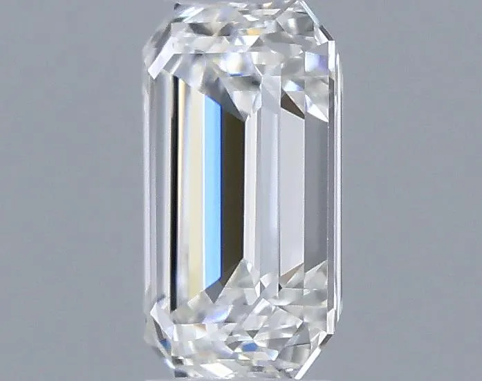 0.3 Carat