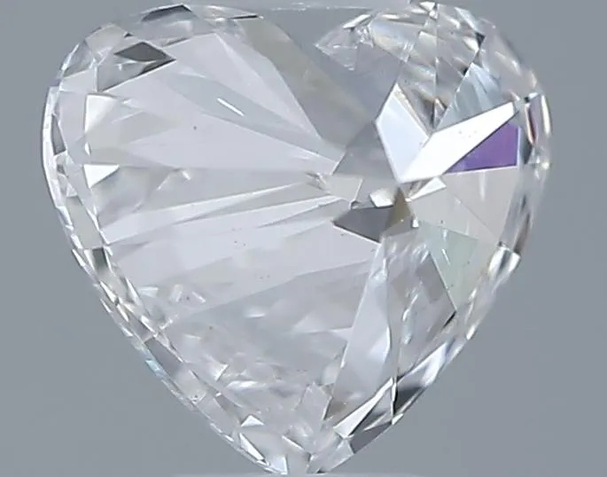 0.41 Carat