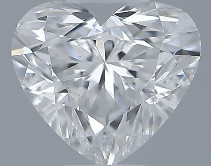 0.41 Carat