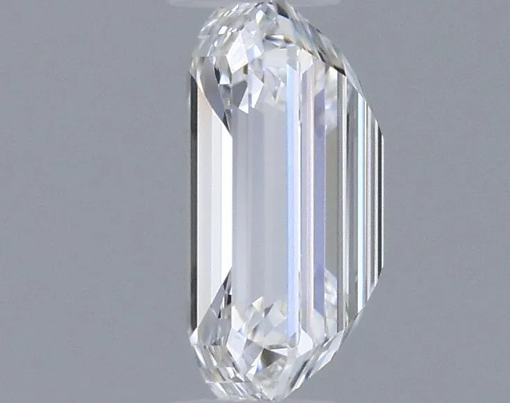 0.37 Carat