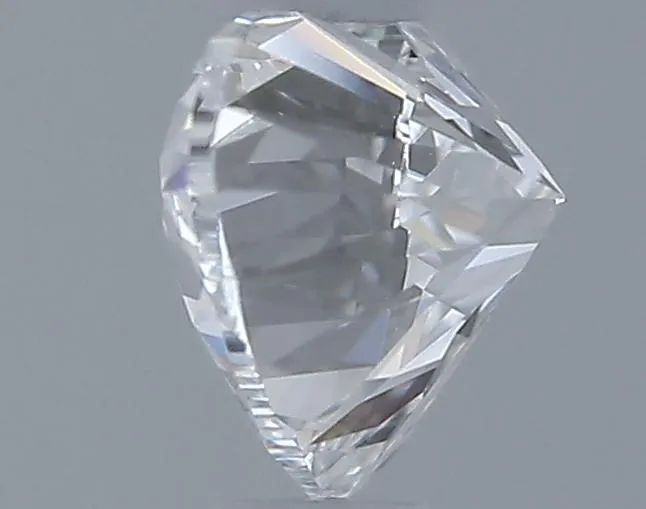 0.46 Carat