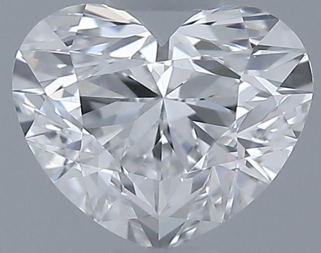 0.46 Carat