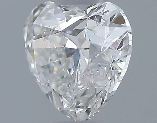 0.4 Carat
