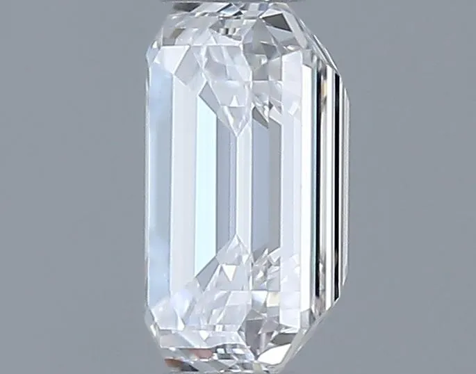 0.4 Carat