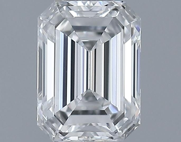 0.4 Carat