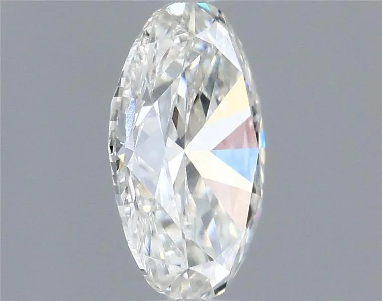 0.38 Carat